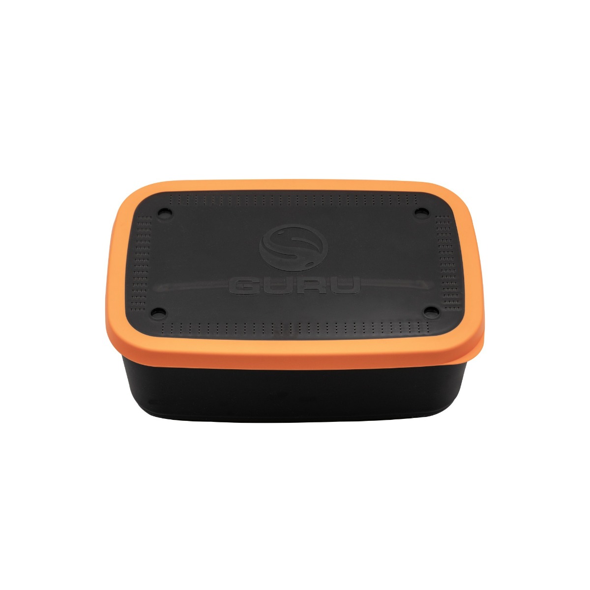 Guru - 5.3pint Bait Box