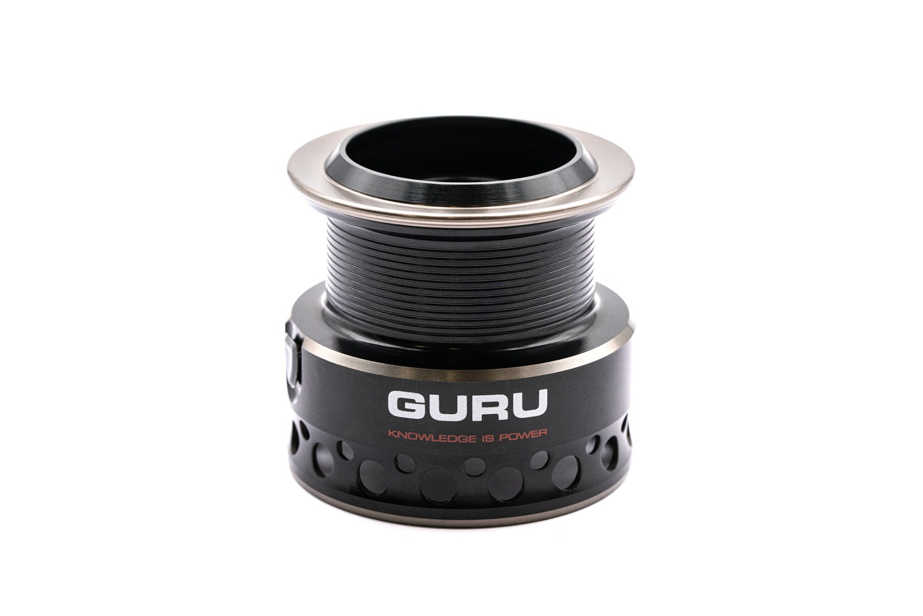 Guru - A-Class 3000 Reel Spare Spool
