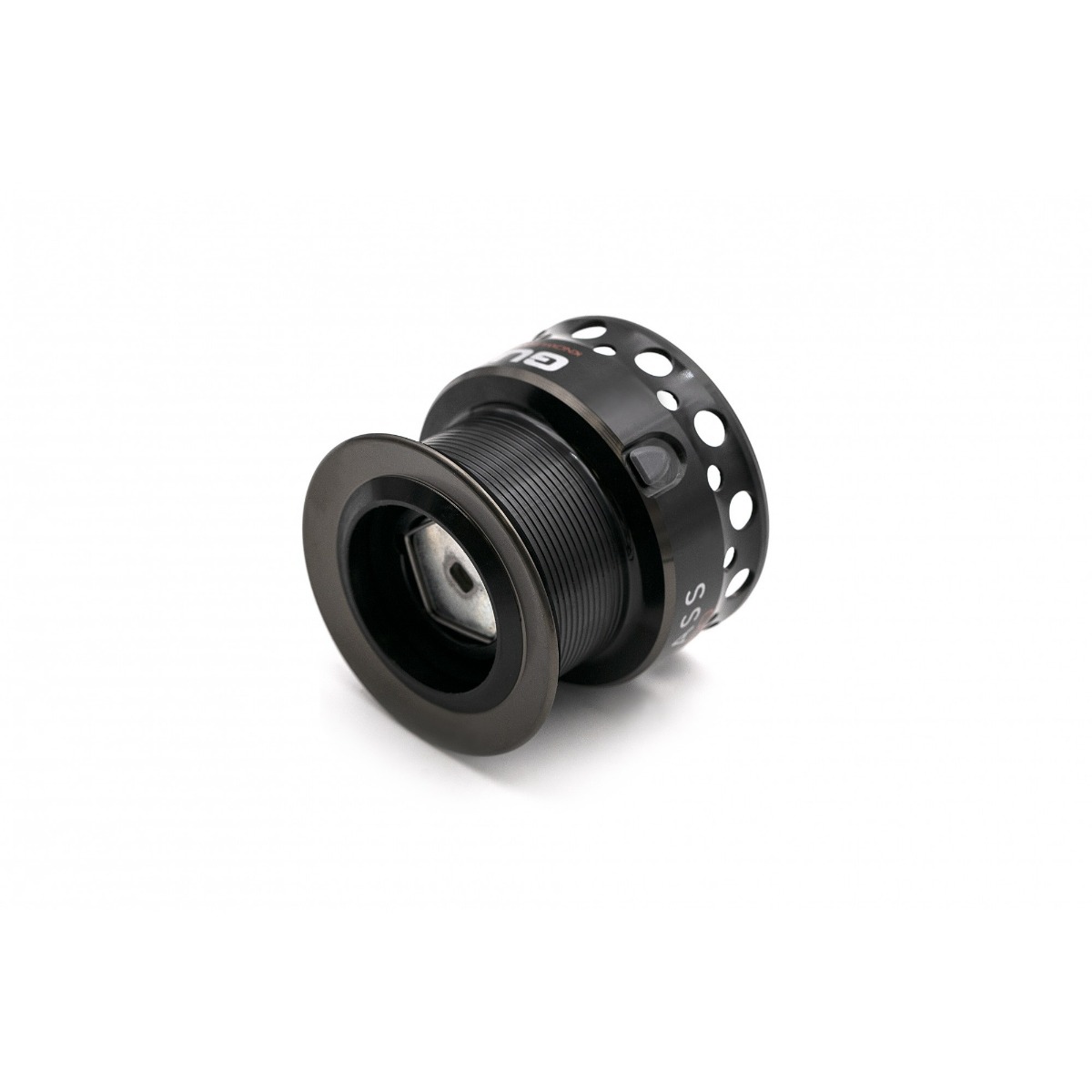 Guru - A-Class 4000 Spare Spools