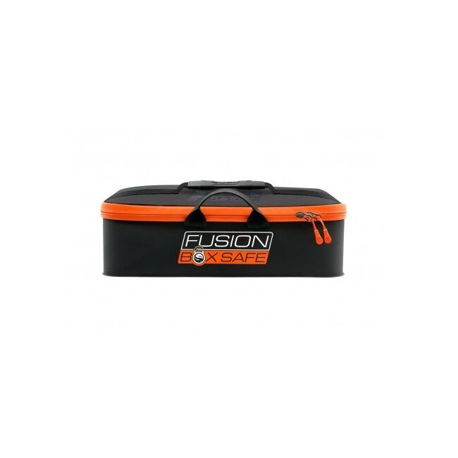 Guru – Boxsafe