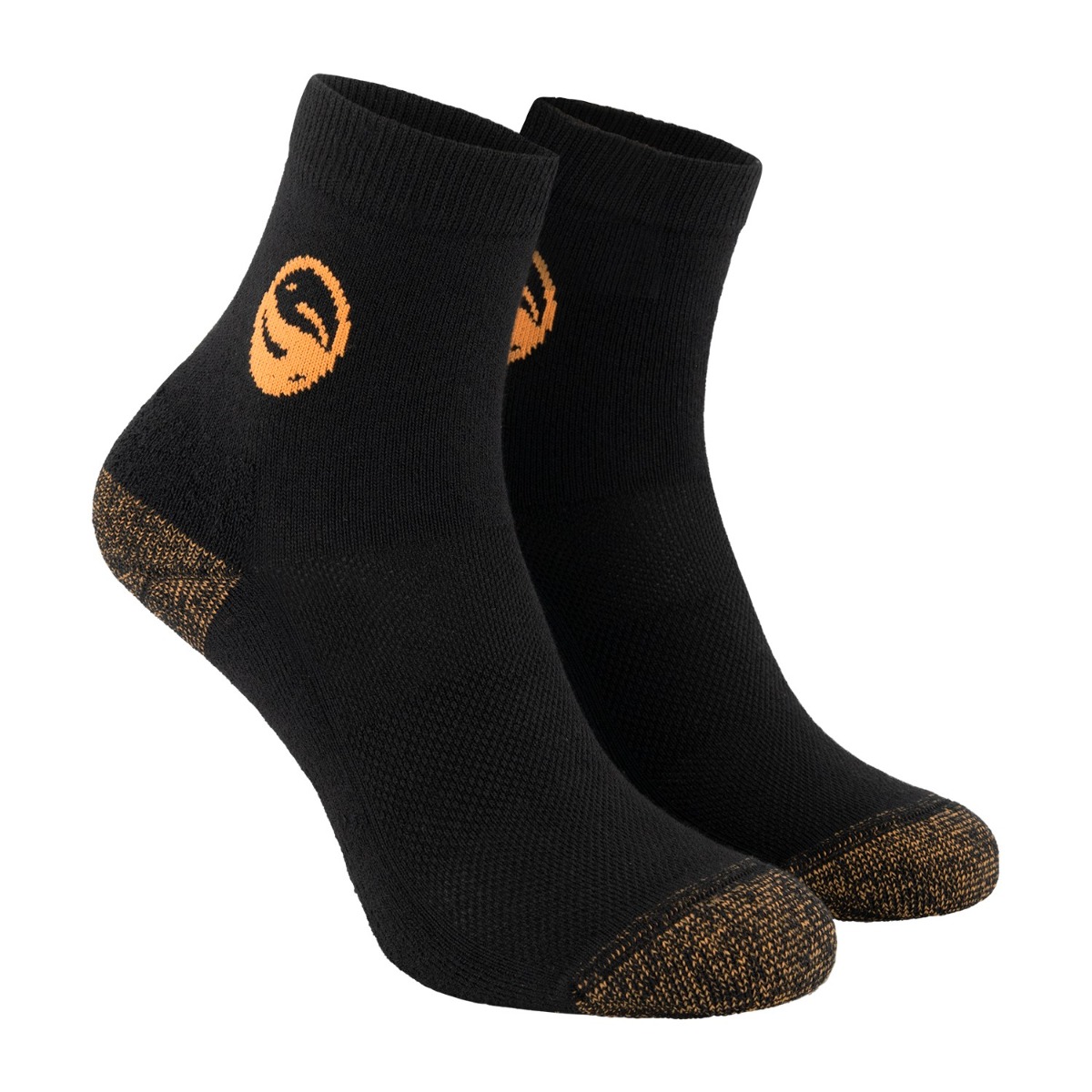 Guru – Coolmax Socks-7-9