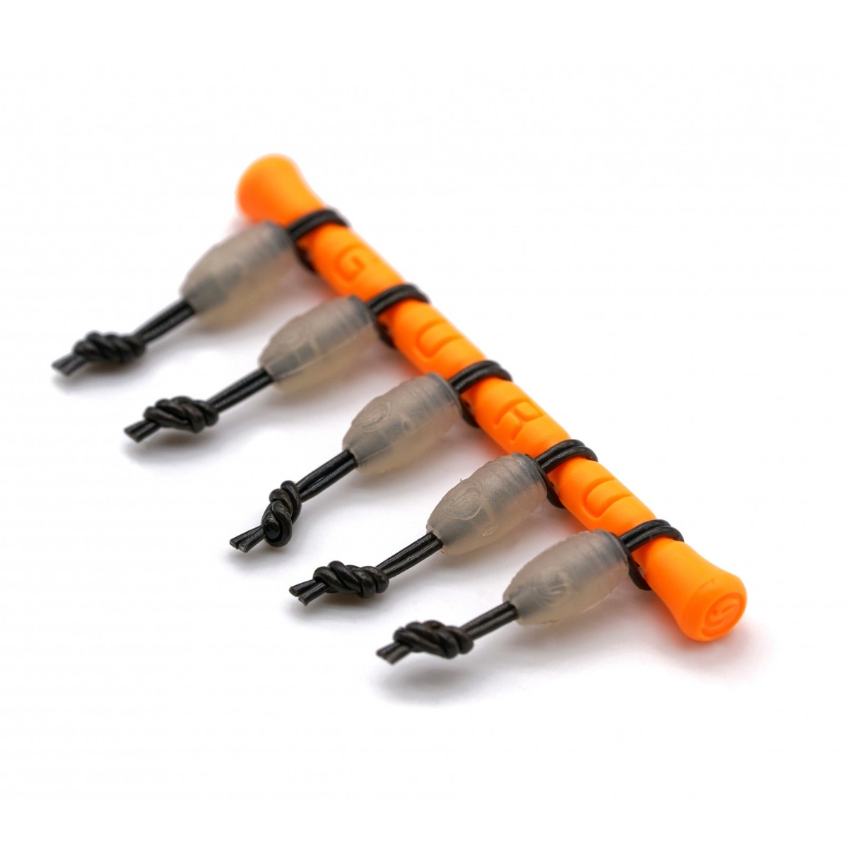 Guru - Elastic Connector-Medium