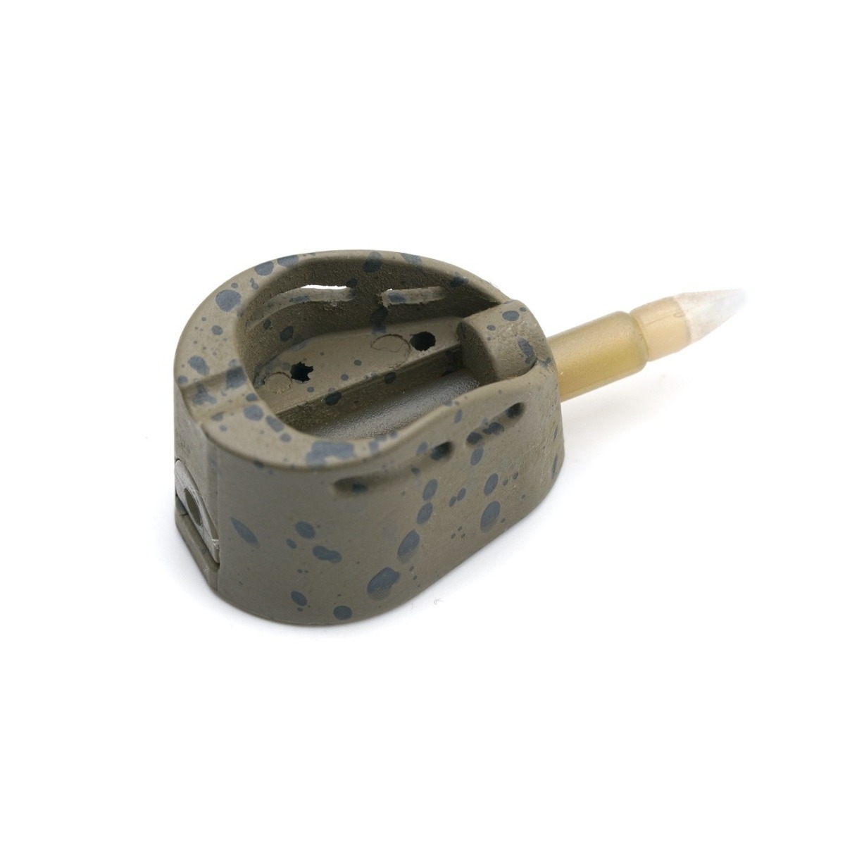 Guru - Extra Distance Hybrid Feeder-Super Mini 20G