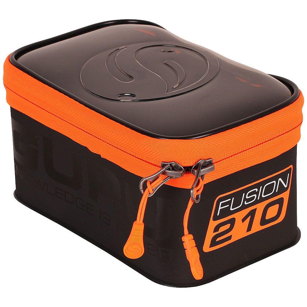 Guru – Fusion 210 Luggage