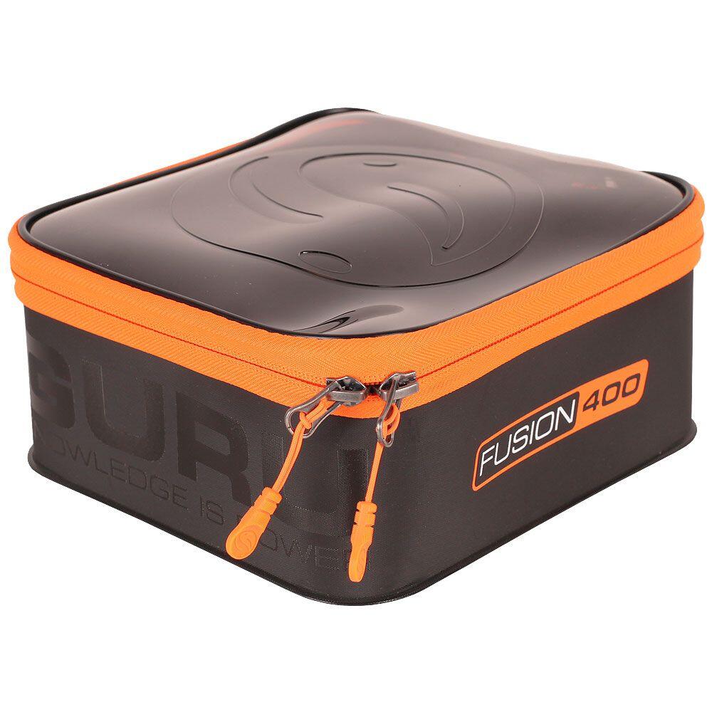 Guru – Fusion 400 Luggage