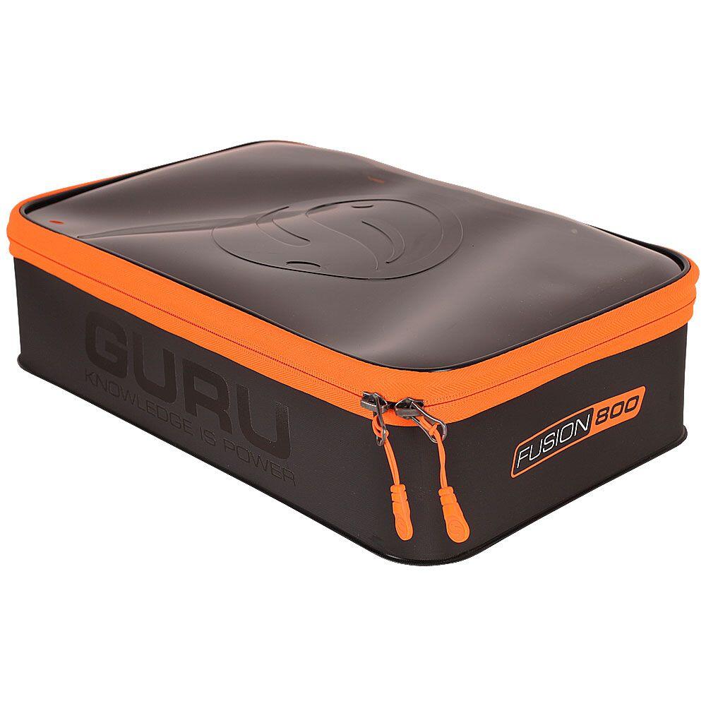 Guru – Fusion 800 Luggage