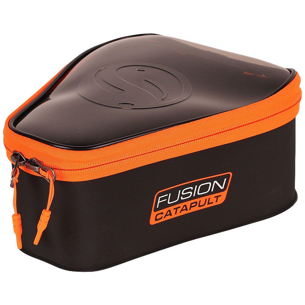 Guru – Fusion Catapult Case