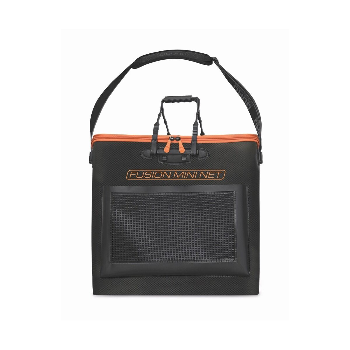 Guru – Fusion Mini Net Bag