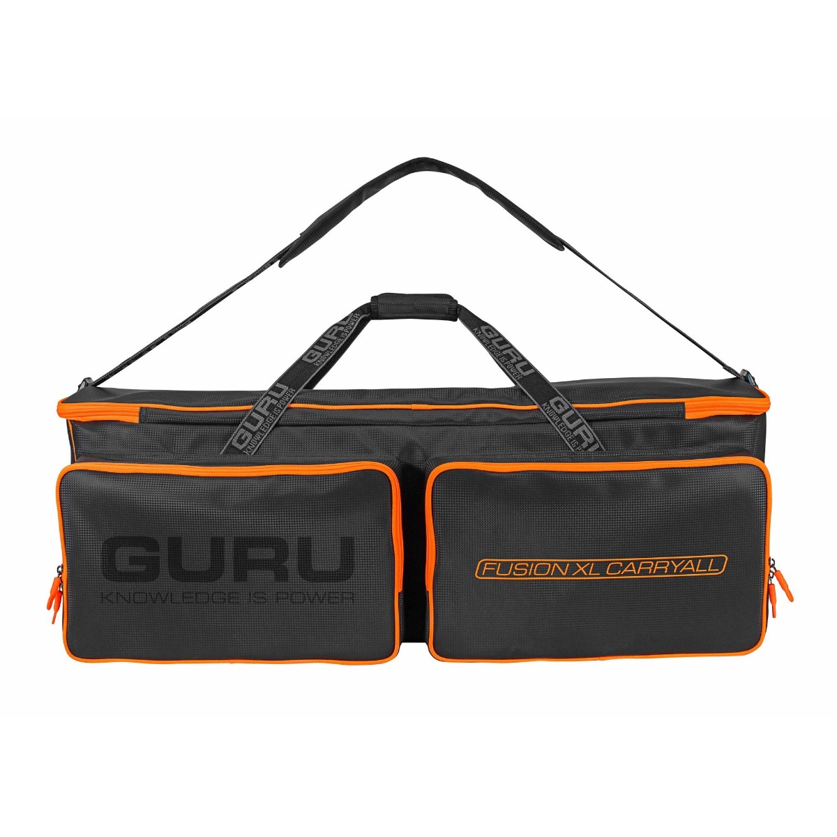Guru - Fusion Xl Carryall