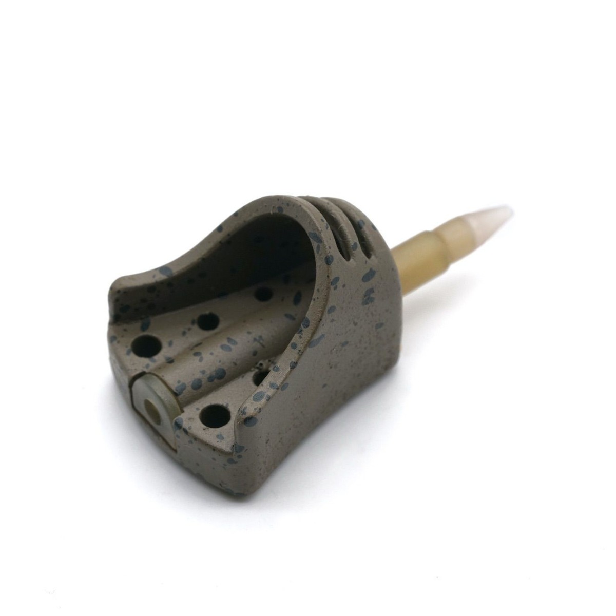 Guru – Hybrid Pellet Feeder-Small