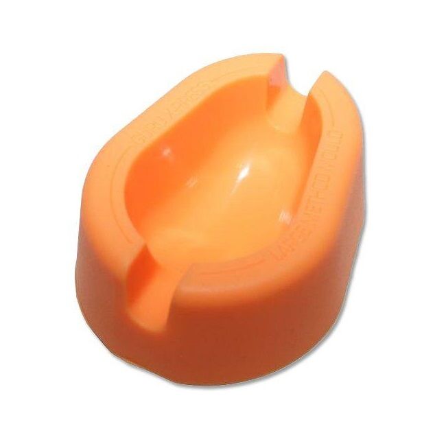Guru – X-Press Method Feeder Mould-Large