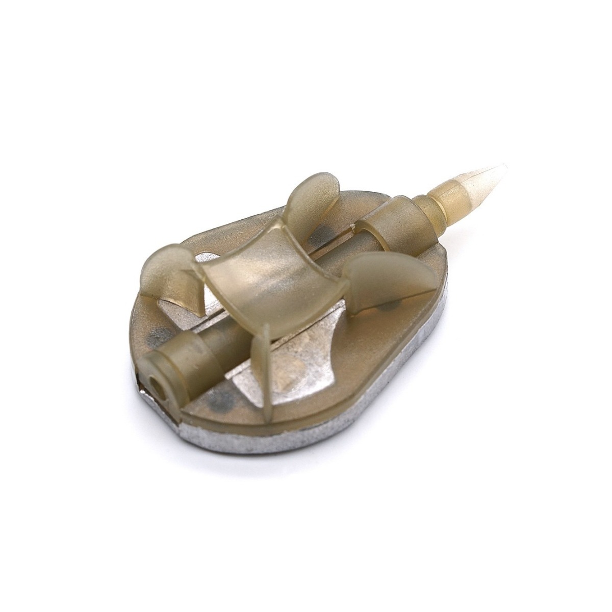 Guru – Mini Inline Method Feeder-20g
