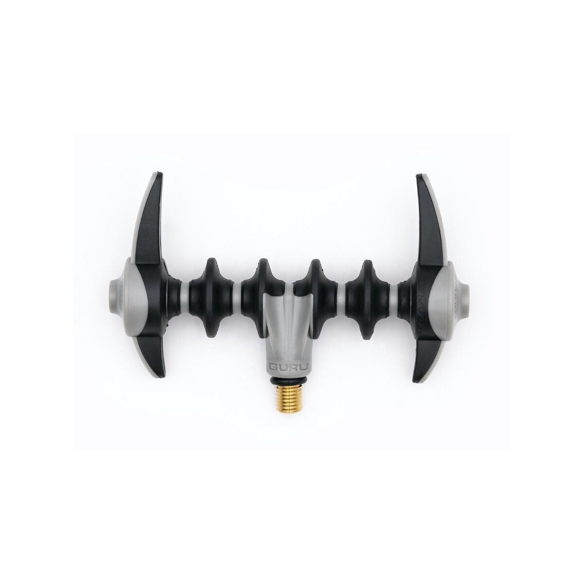 Guru – Mini Stealth Reaper Rest