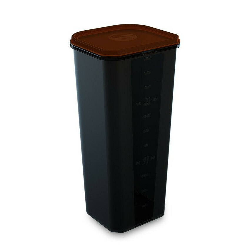 Guru – Spare Containers 3l
