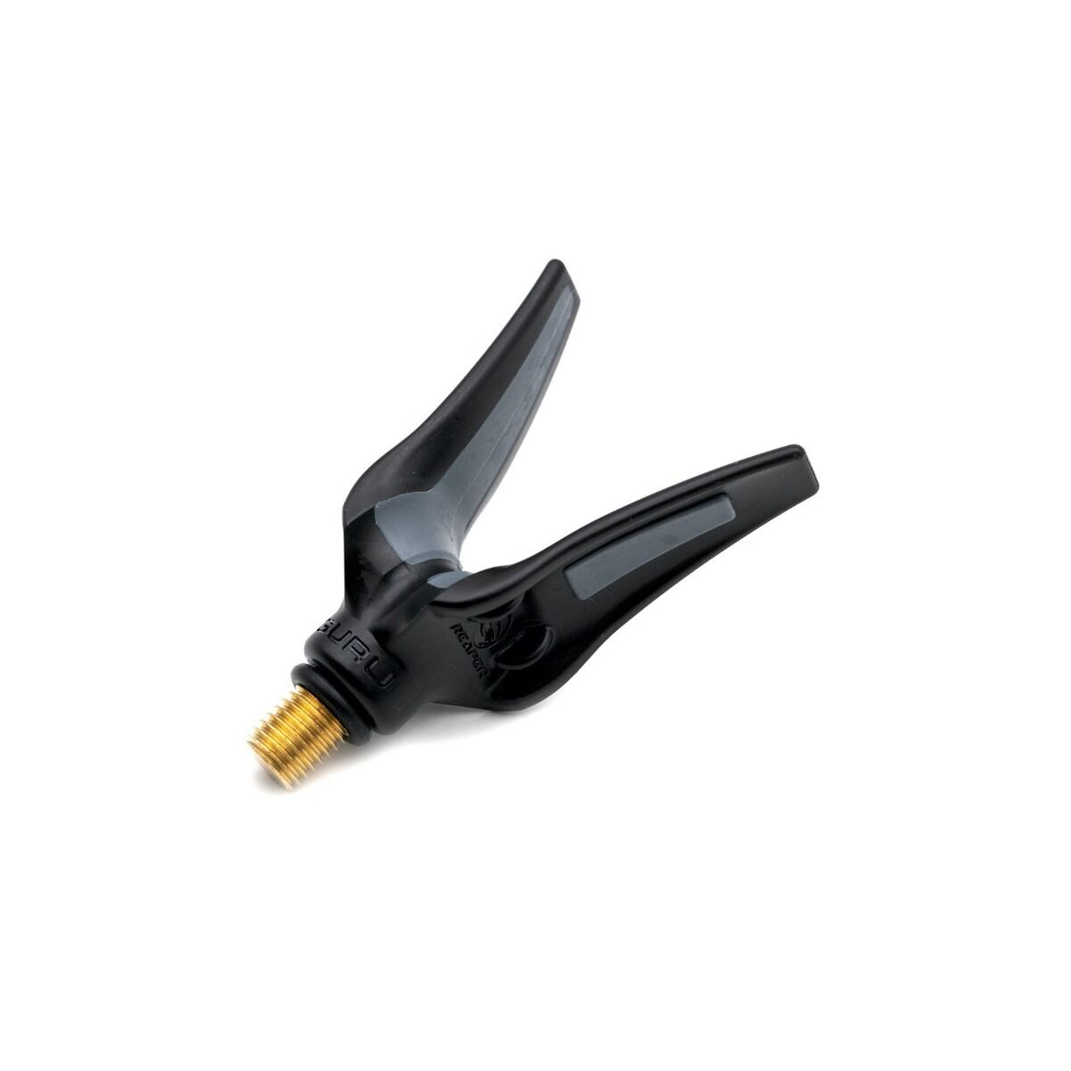 Guru – Mini Stealth Reaper Rear Rest