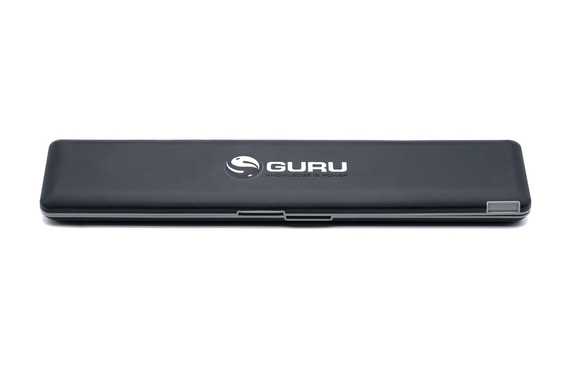 Guru - Stealth Rig Case-15"