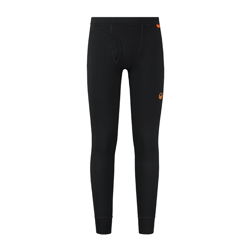 Guru – Thermal Leggings-XXL