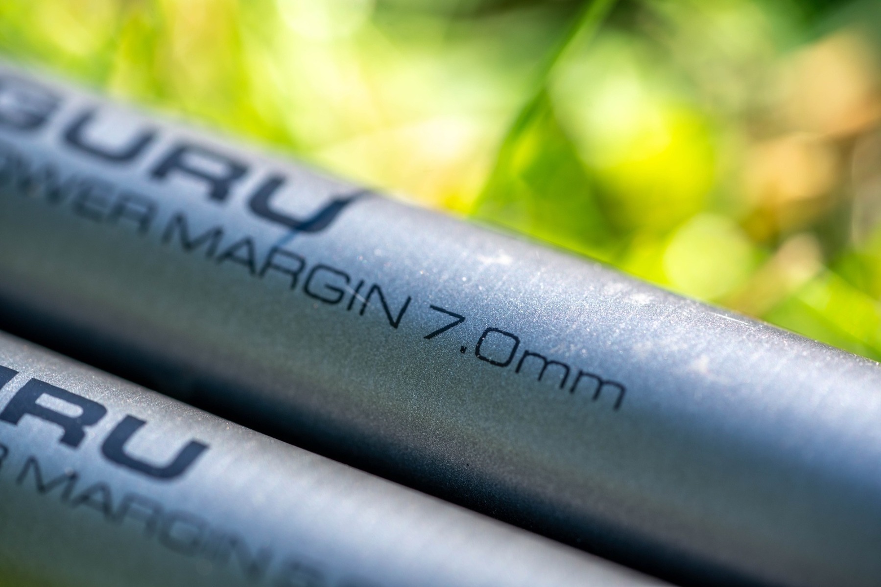 Guru - Zero 400 Sky Power Top 7Mm 1Pc