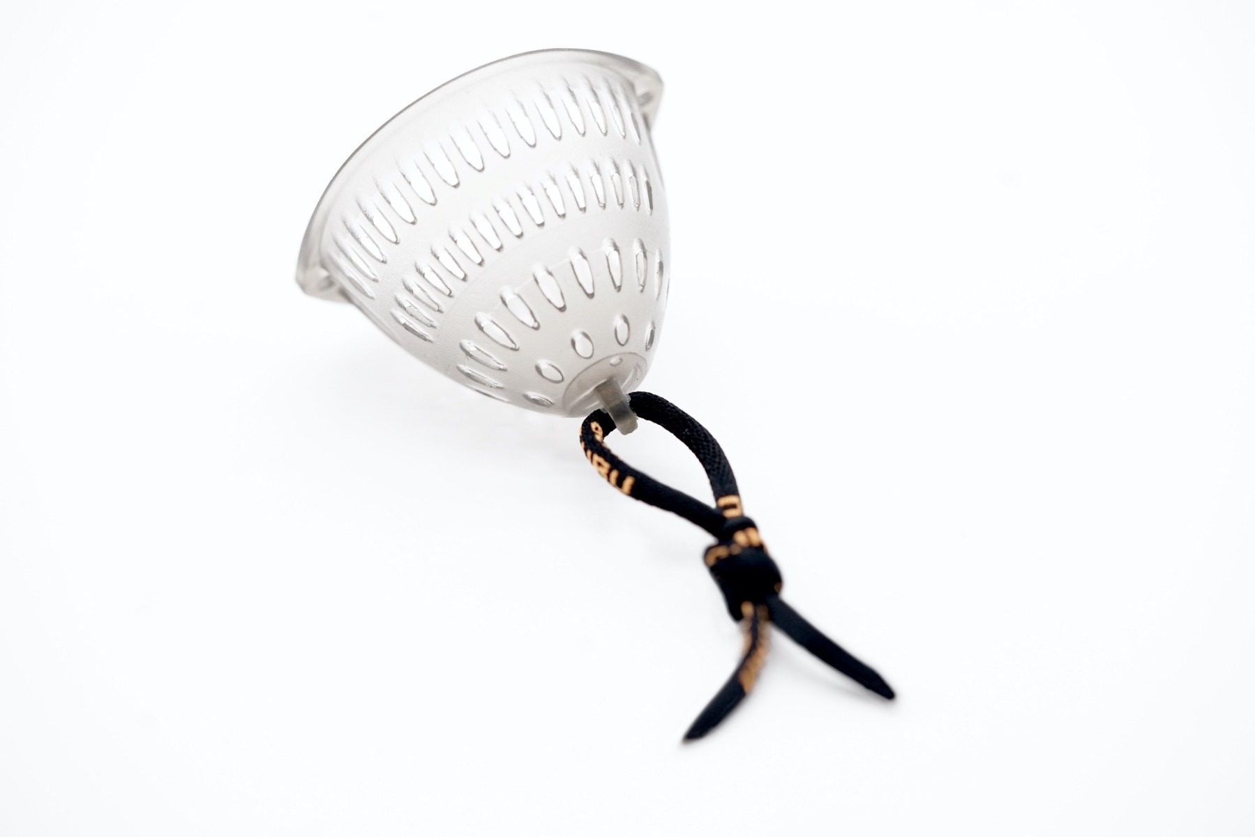 Guru Light - Catapult Spare Pouch
