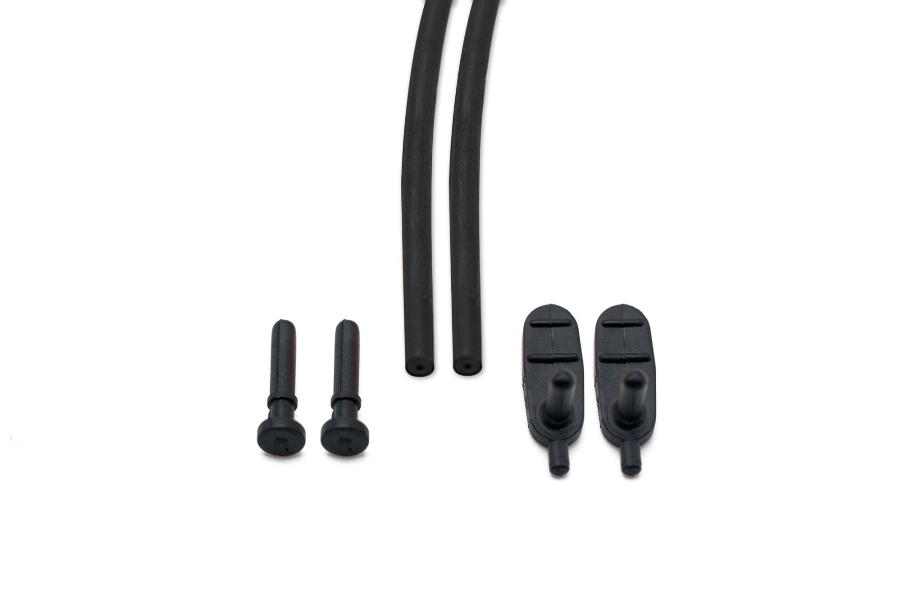 Holy Mackerel Guru - Original Catapult Spare Elastic