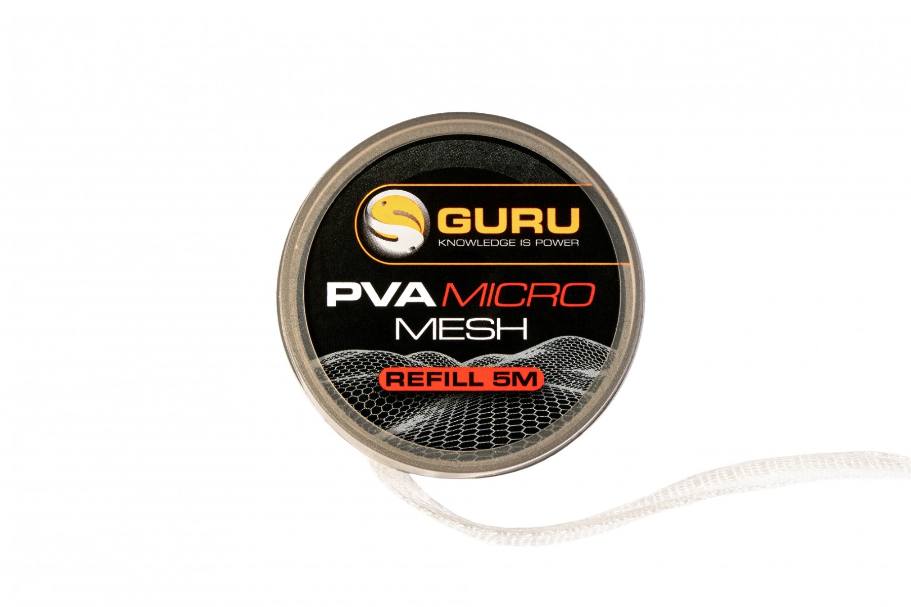 Guru PVA Micro Mesh Refill 5m - Image 6