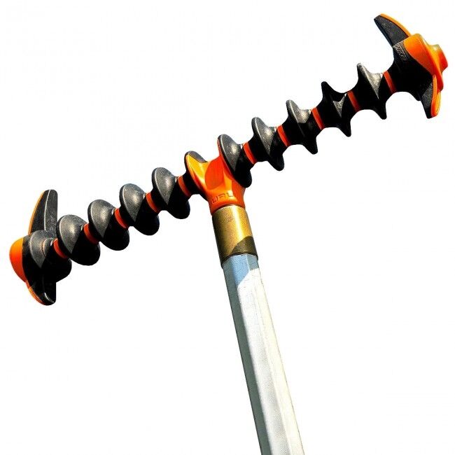 Guru - Reaper Rod Rest