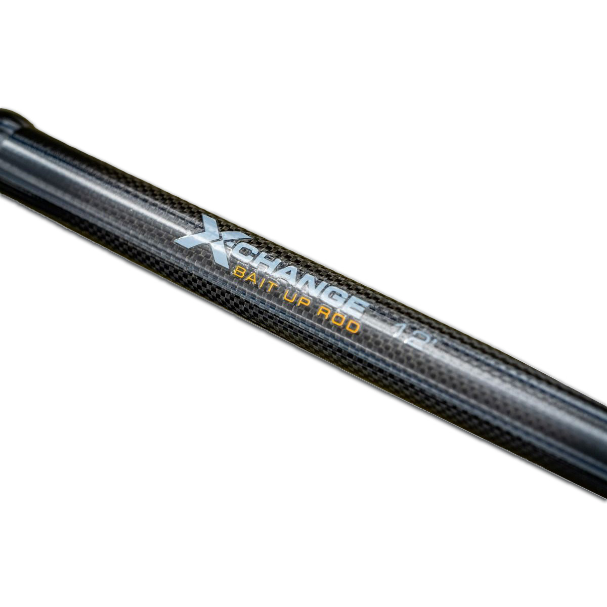 Guru – X-CHANGE BAIT UP Rod-10ft