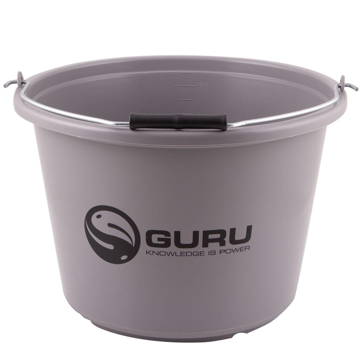 Guru – Bucket – 12L