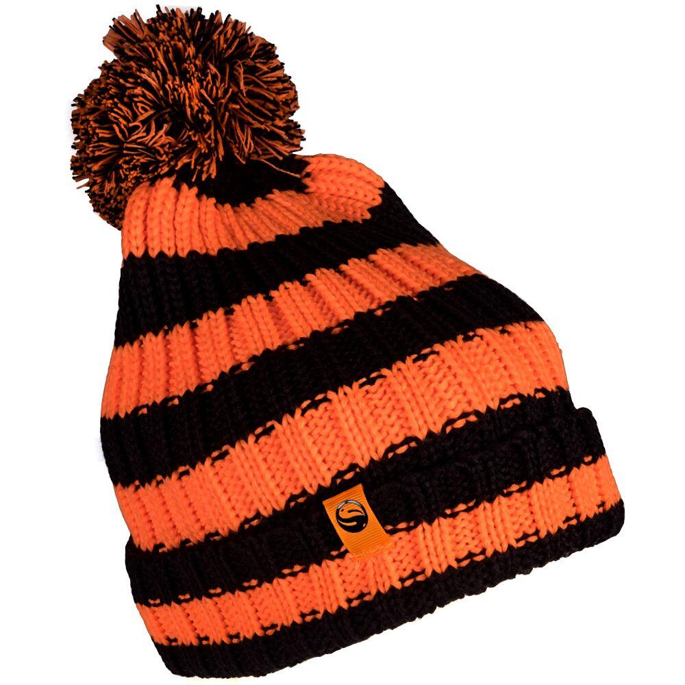 Guru – Nanny Pat Bobble Hat