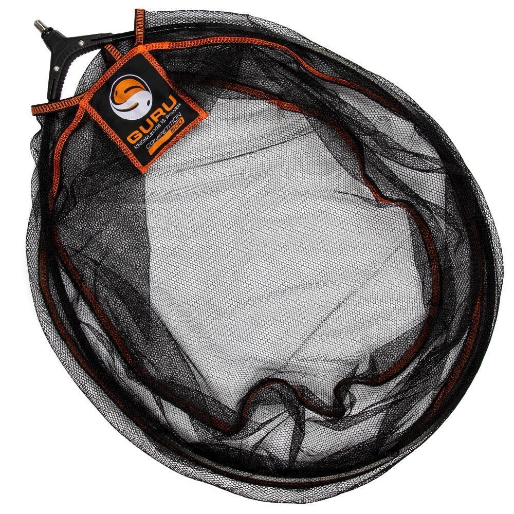 Guru – Competition 400 Landing Net