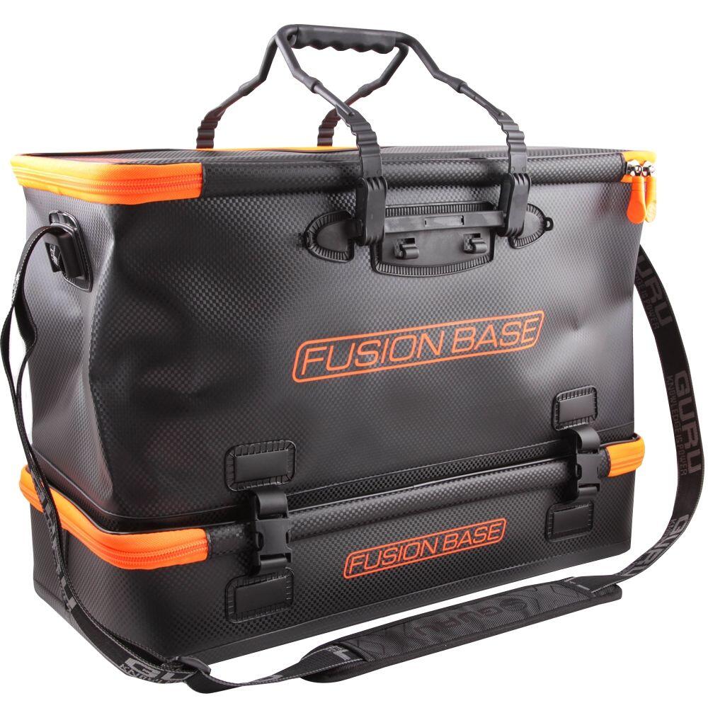 Guru – Fusion EVA Base Carryall
