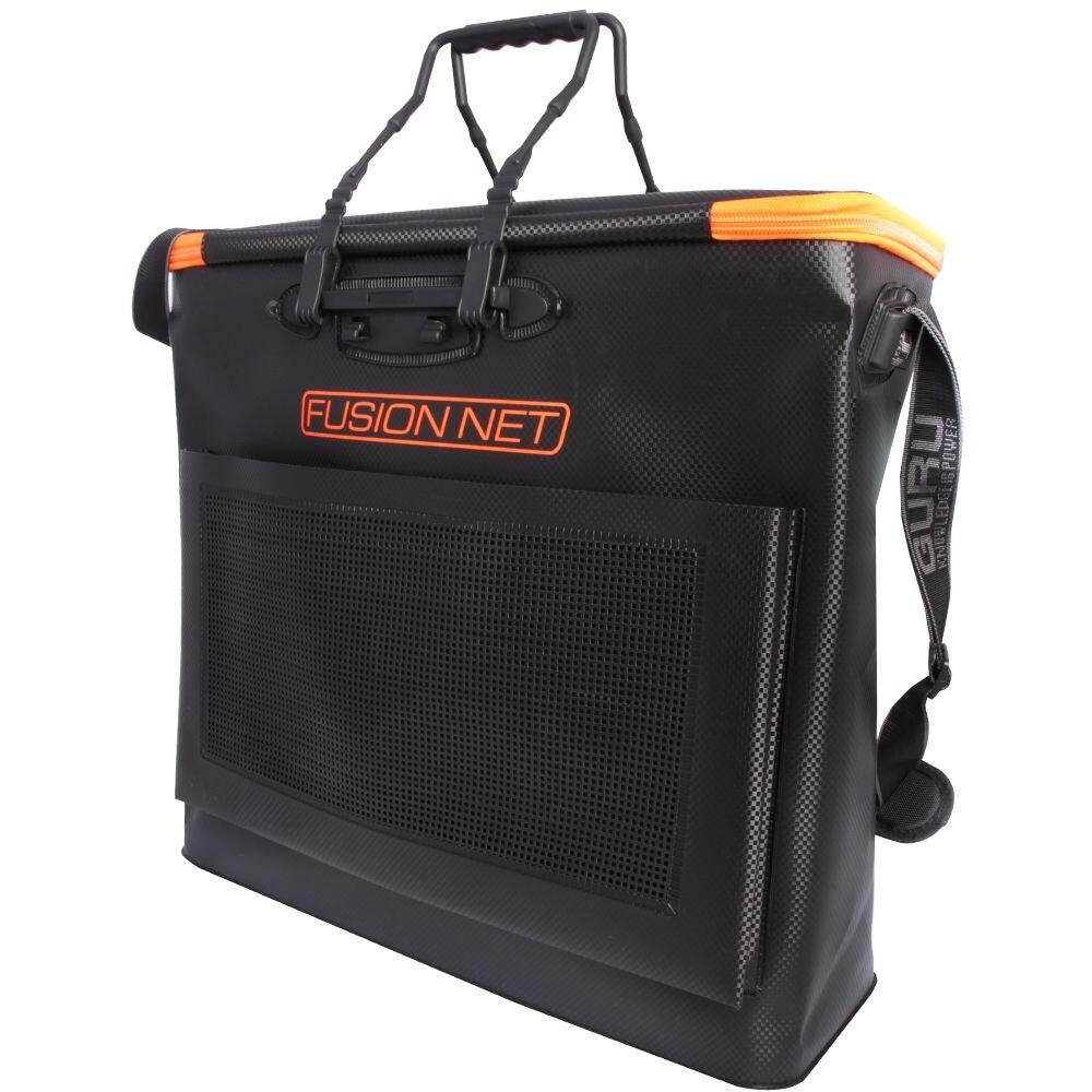 Guru – Fusion EVA Net Bag Mk2