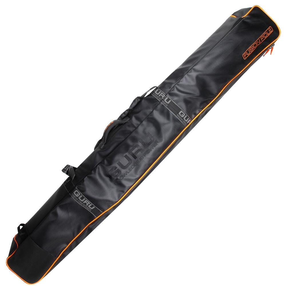 Guru - Fusion Pole Holdall-Standard