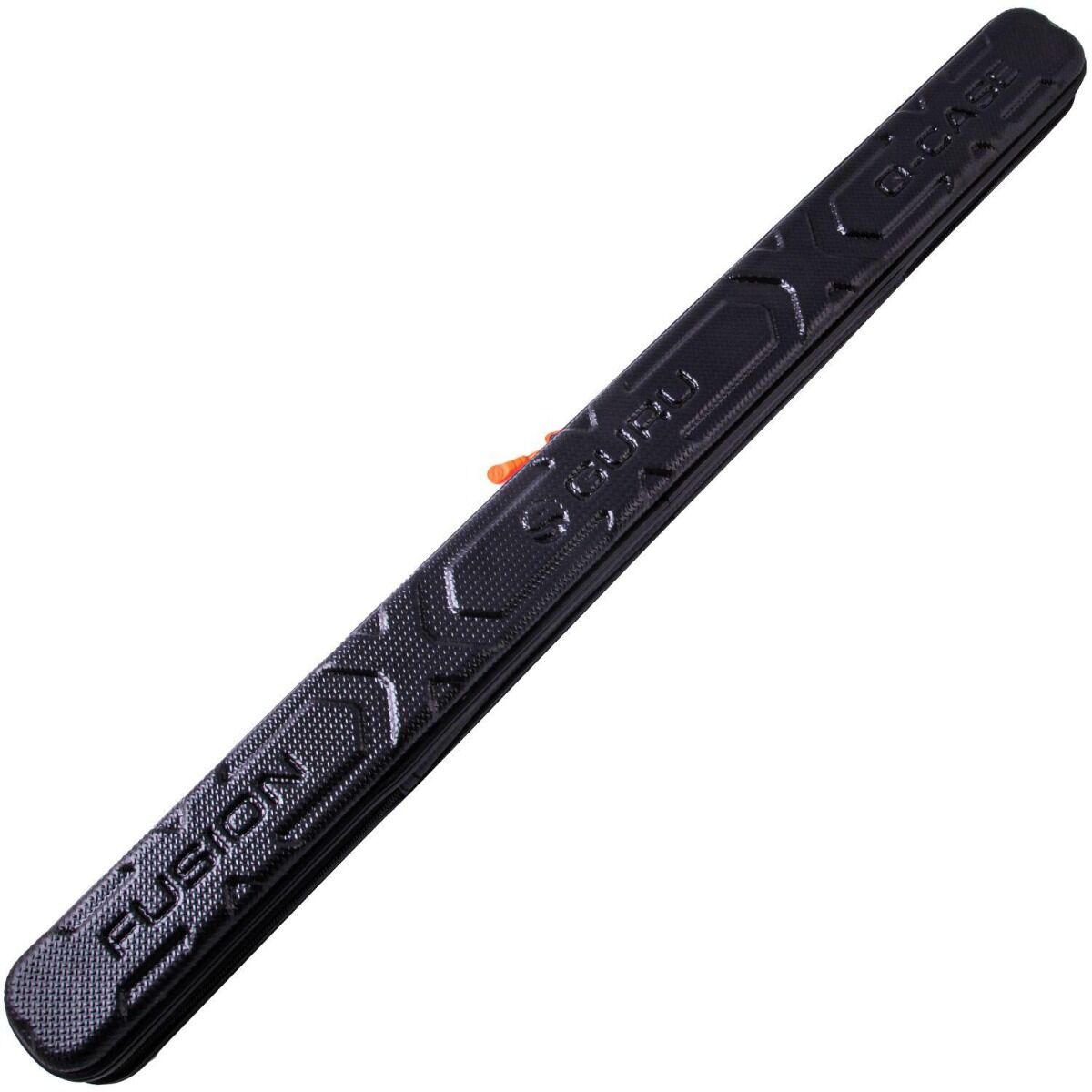 Guru - Q-Case Quiver Tip Holder