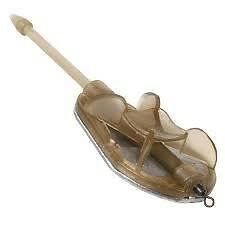 Guru - Inline Method Feeder