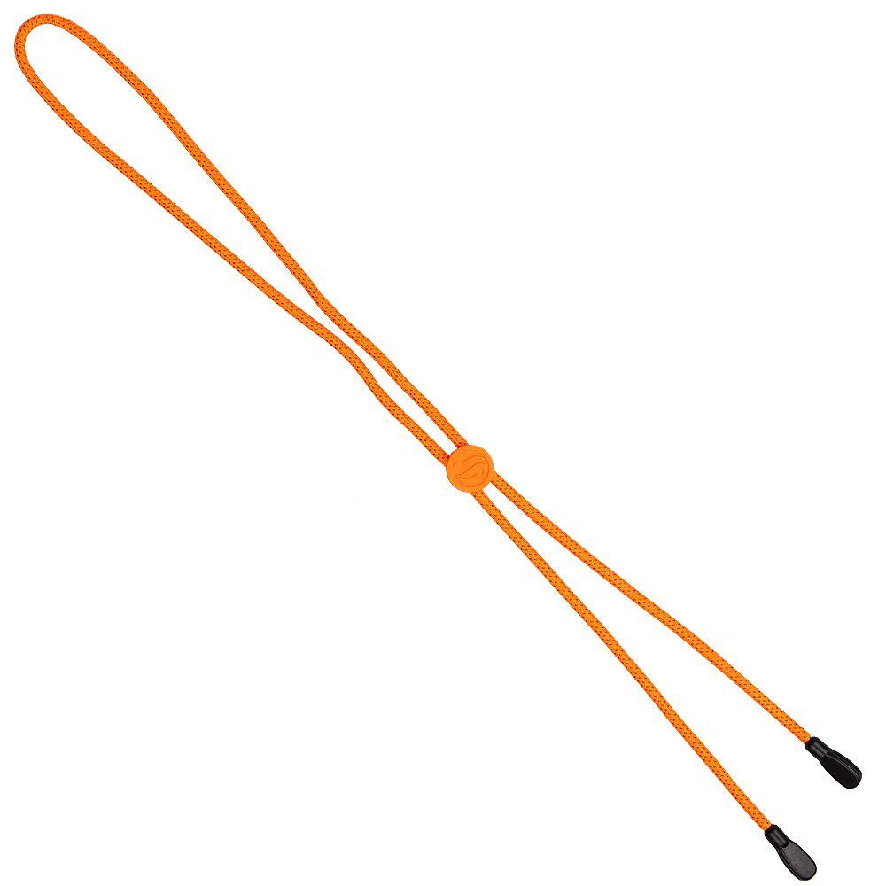 Guru – Lanyard
