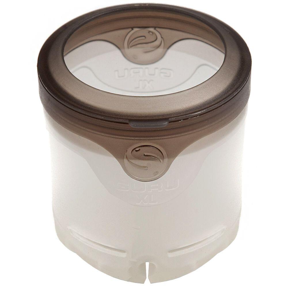 Guru – Pole Pot XL