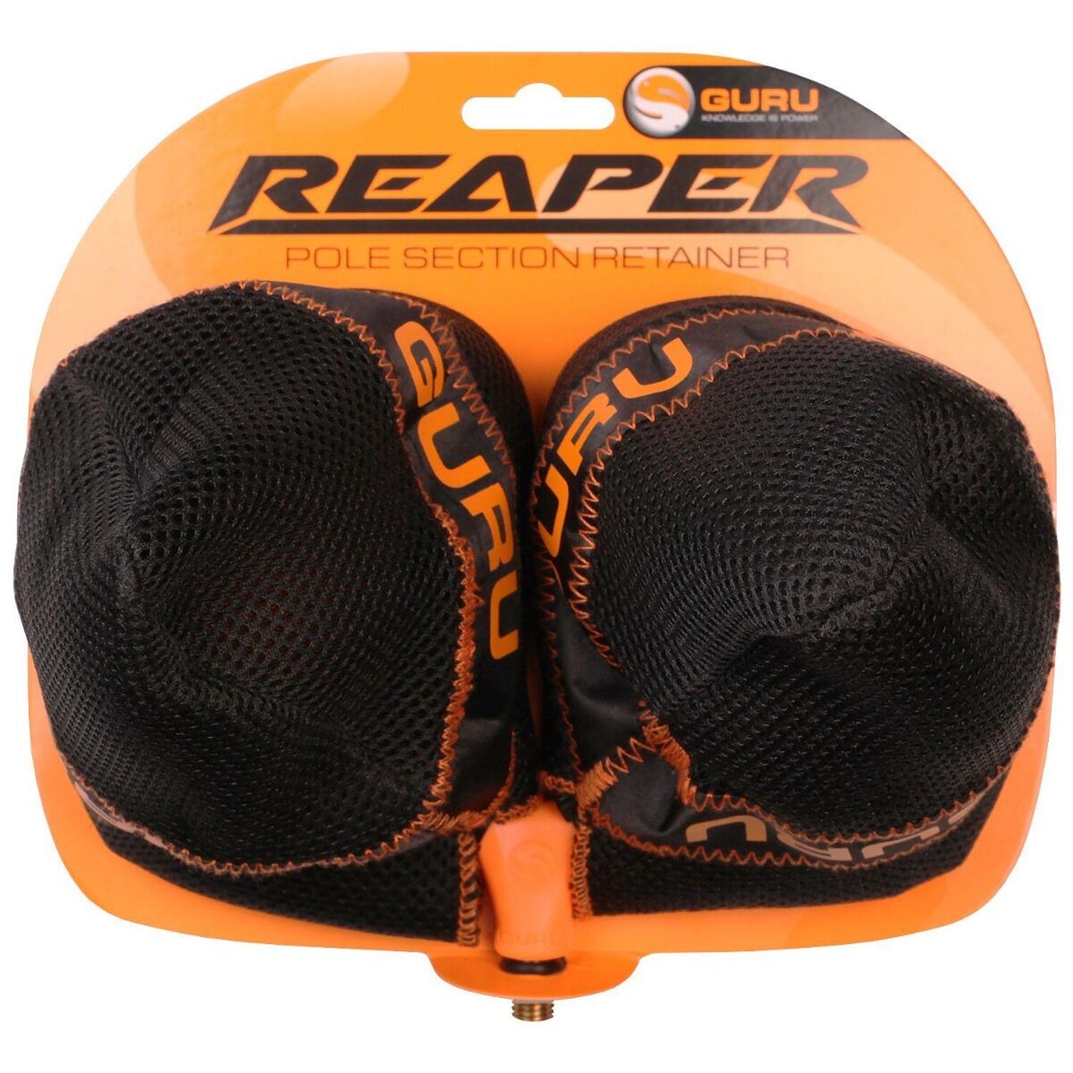 Guru – Reaper Pole Sock
