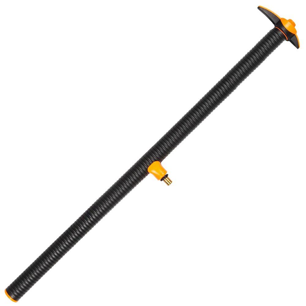 Guru – Reaper XL Rod Rest