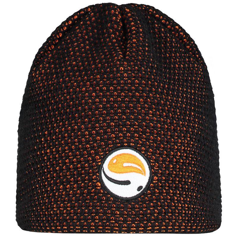 Guru – Skull Cap Beanie
