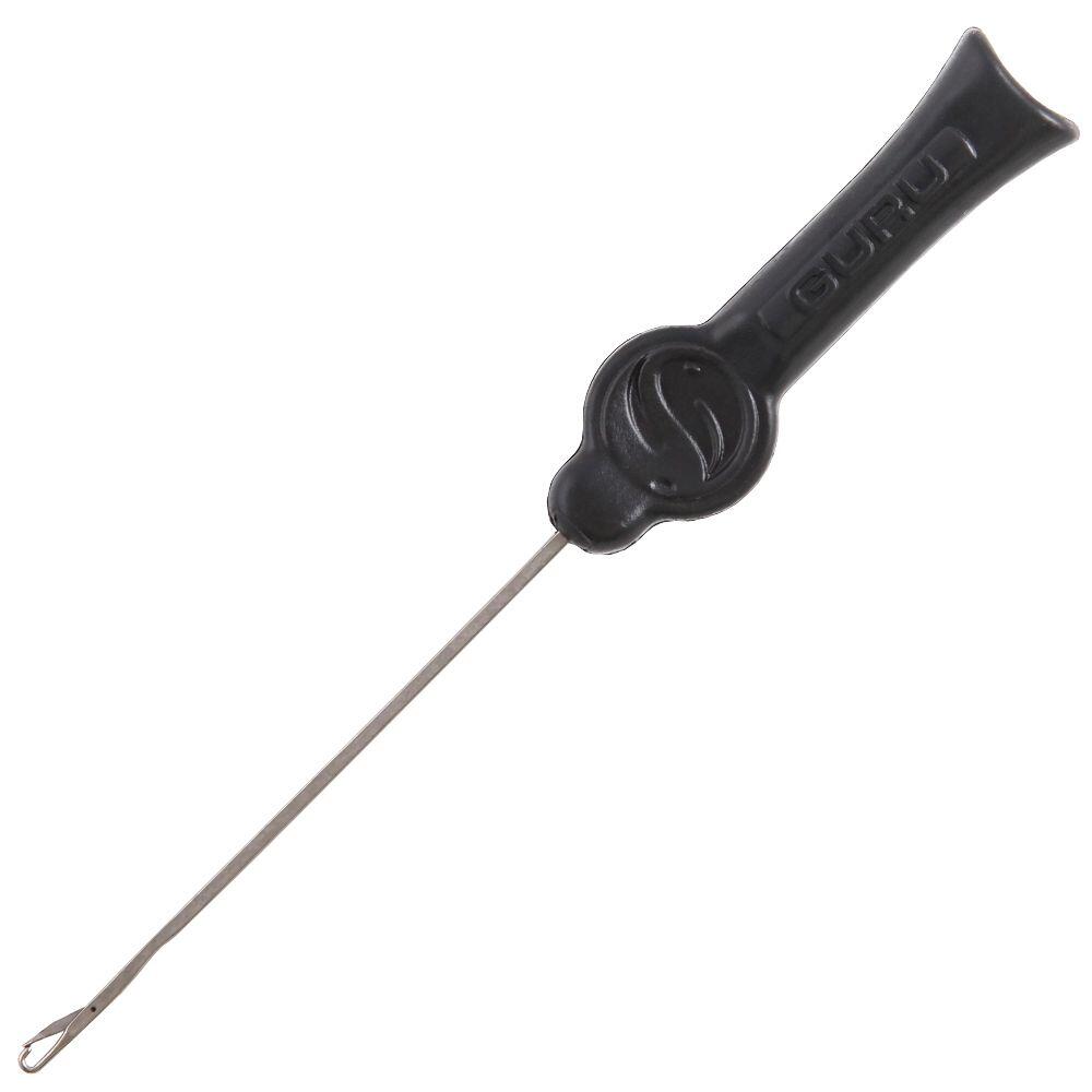 Guru - Speedmesh Baiting Needle