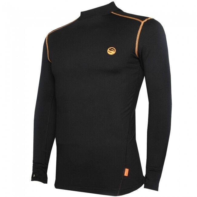 Guru – Thermal LS Shirt-XXL