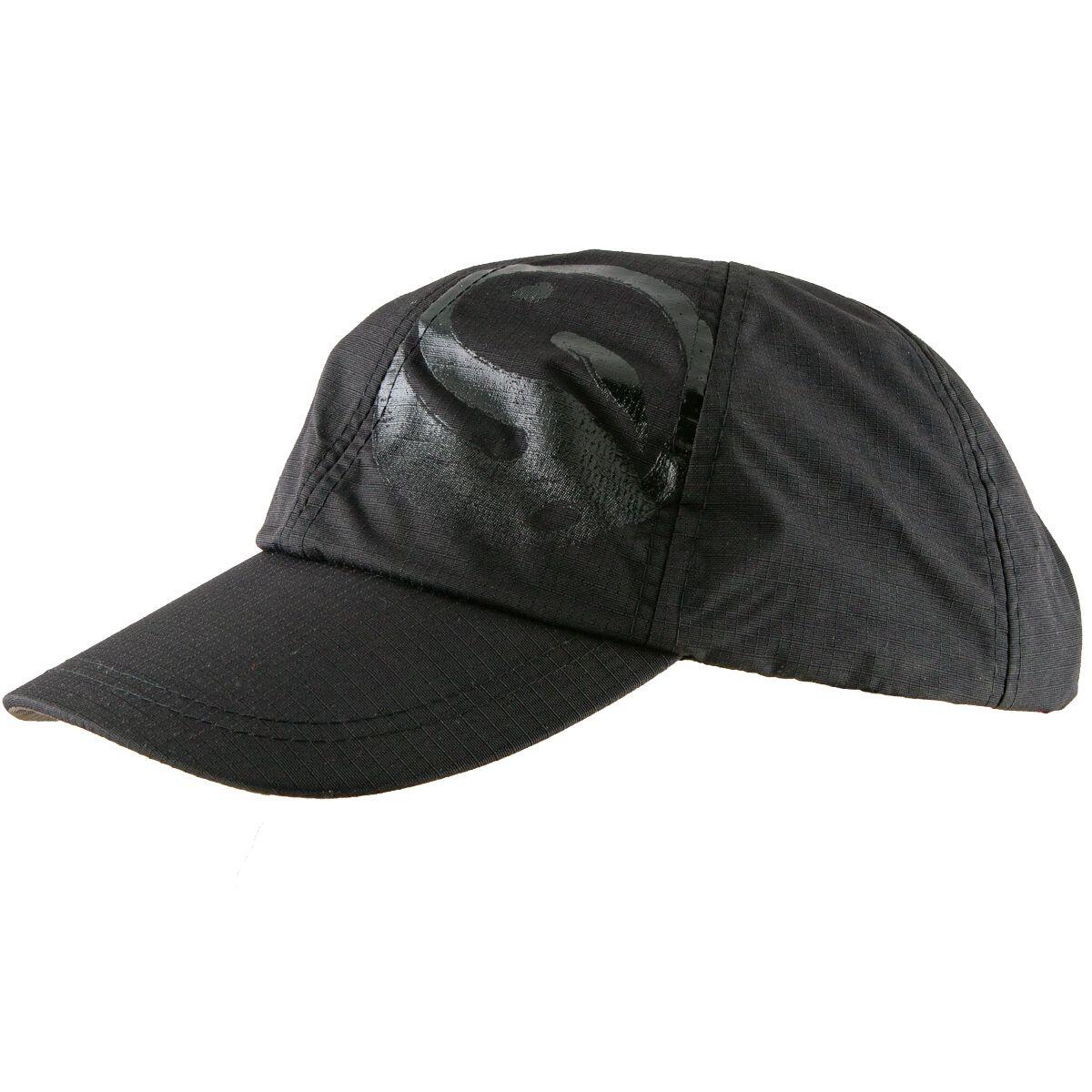 Guru – Waterproof Cap