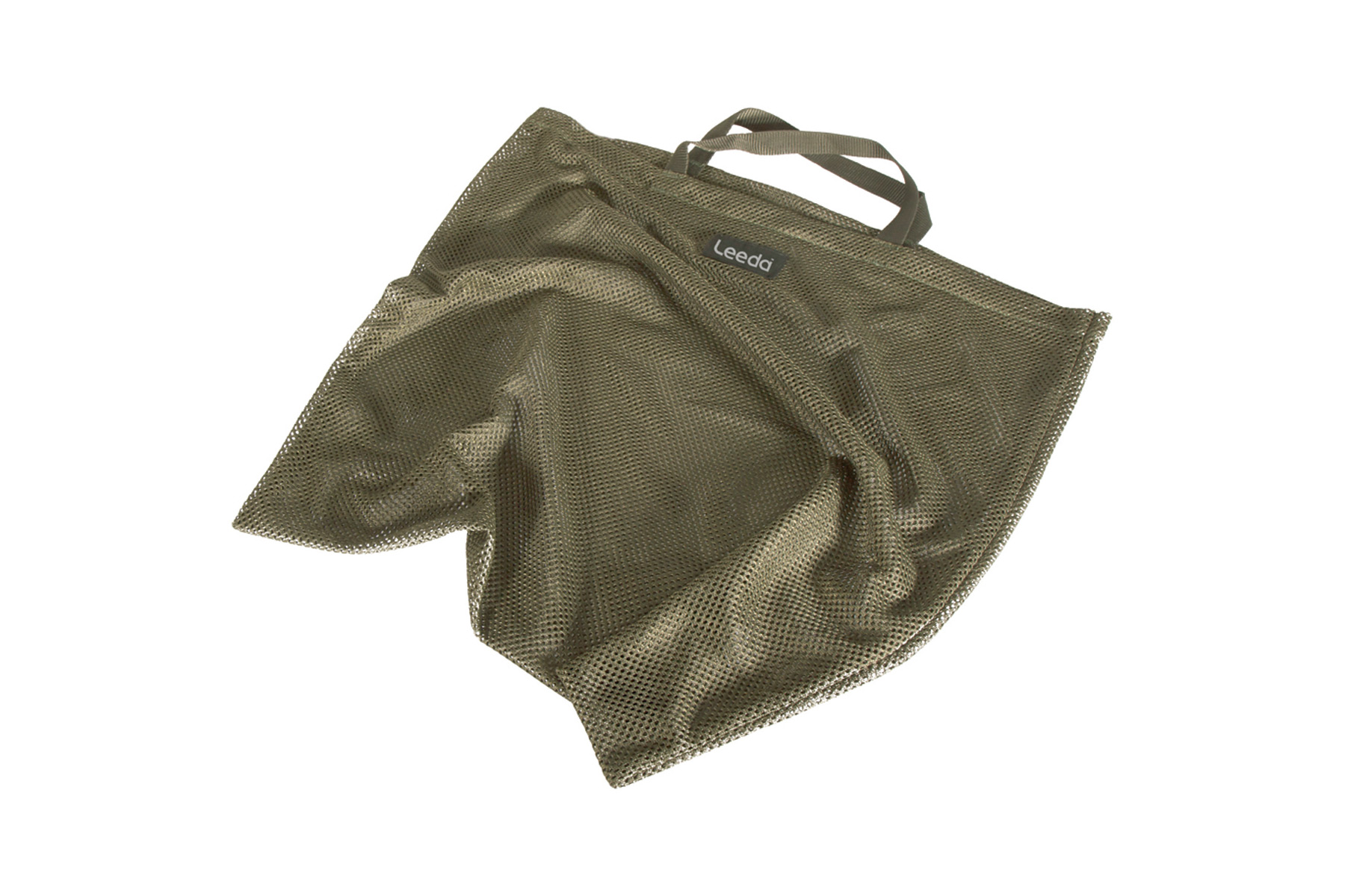 Leeda - Bass Bag
