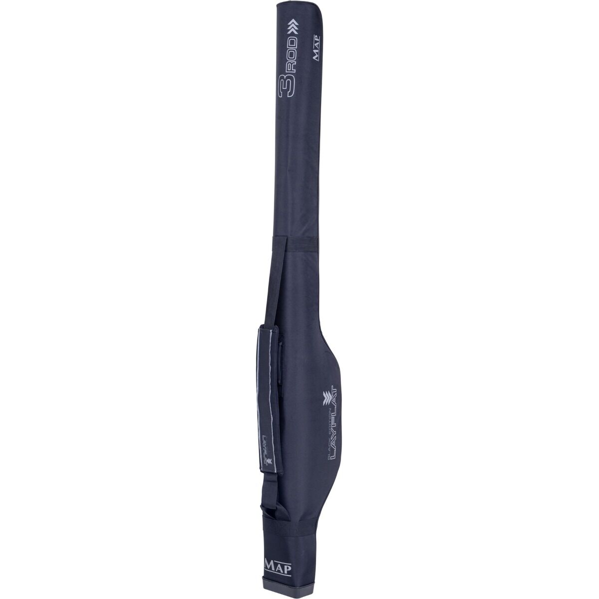 MAP – Parabolix Rod Holdall-3 Rod