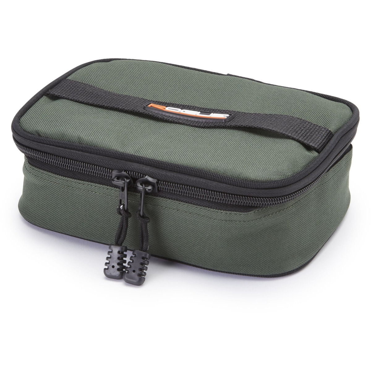 Leeda - Medium Accessory Bag
