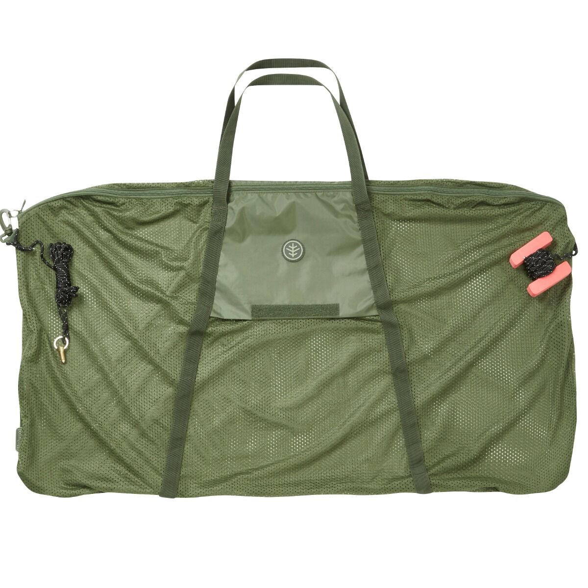 Wychwood - Carp Sack Weigh Sling