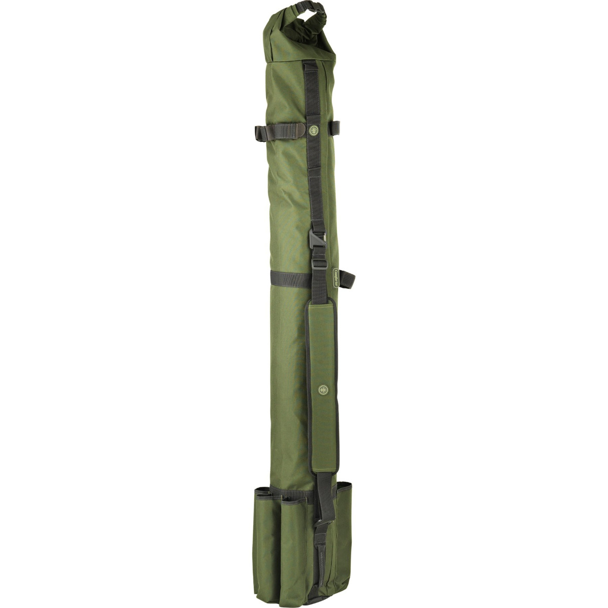 Wychwood Green - Comforter Quiver
