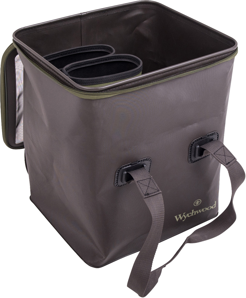 Wychwood - Eva Wader Bag