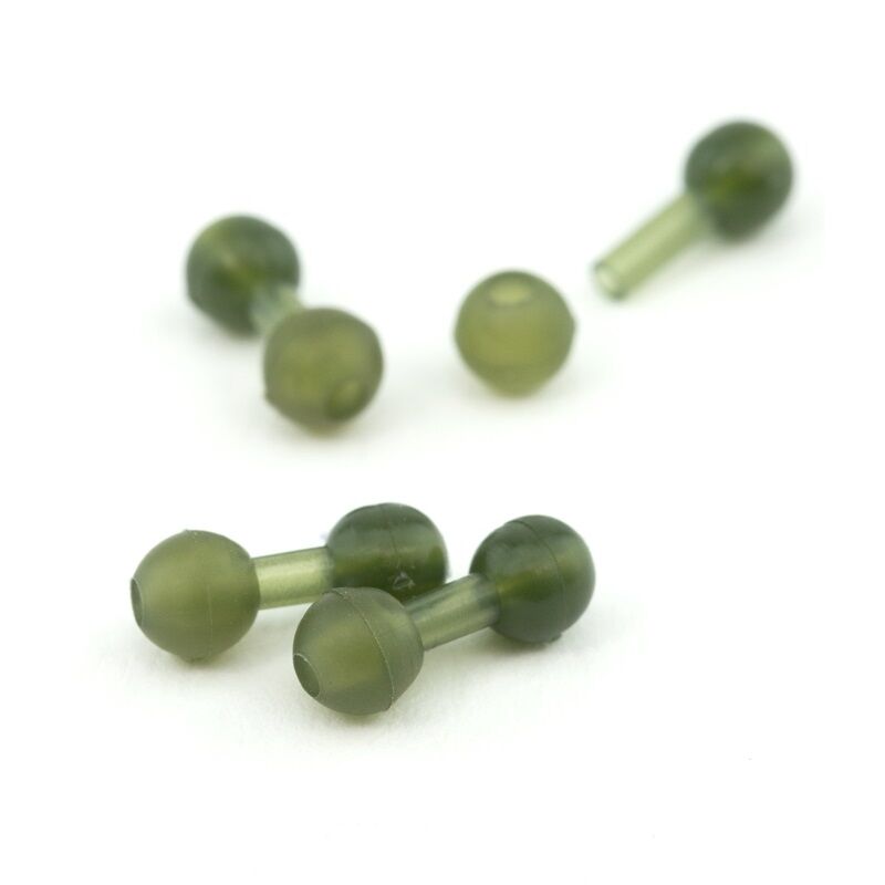 Thinking Anglers - Heli Chod Runners